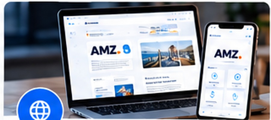Pilotage d’une campagne marketing digitale