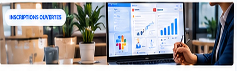 Lead Generation & Performance Ads